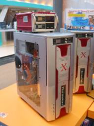 Thermaltake - XaserIII.jpg