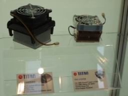 Titan - Coolers.jpg