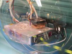 Titan - Water Cooling system.jpg