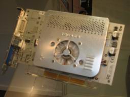 TripleX - 440x8 VIVO 2.8ns !.jpg