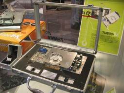 TripleX - 4800SE.jpg