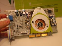 TripleX - new Nvidia cards.jpg