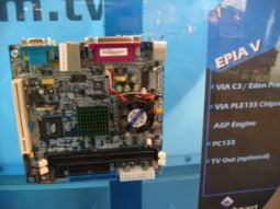 VIA- EPIA V (mini-itx) - the smallest format in the world.jpg