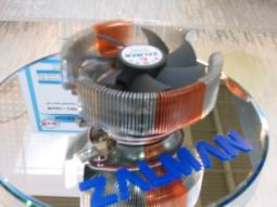 Zalman - 7000.jpg