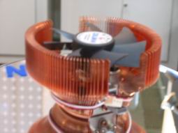 Zalman - 7000C heavy shit.jpg