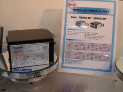 Zalman - PSUs.jpg