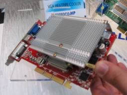 Zalman - Passive VGA cooling.jpg