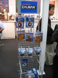 Zalman - cooling solutions.jpg