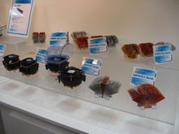 Zalman - heatsinks.jpg