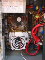 Zalman - inside a system.jpg