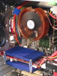 Zalman - inside a system2.jpg