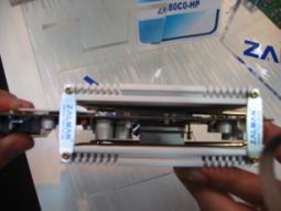 Zalman - passive vga cooling_1.jpg