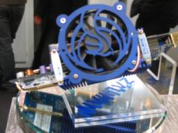 Zalman - passive vga cooling_2.jpg