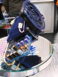 Zalman - passive vga cooling_3.jpg