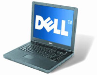 dell_mobile.jpg