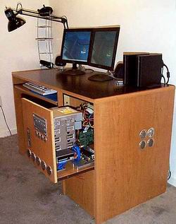 deskpc1.jpg