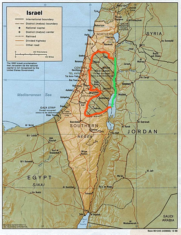 israel.jpg