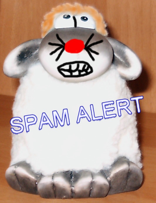 lamb.jpg