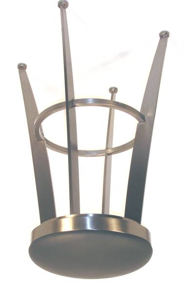 laser_stool.jpg