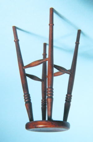 stool.jpg