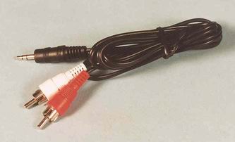 rca2s.jpg