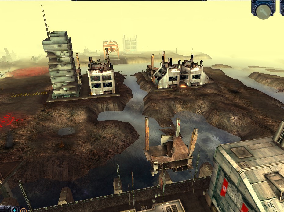 ground2.jpg