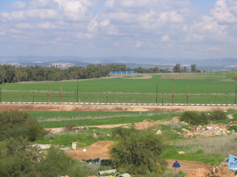 sIMG_0156.jpg