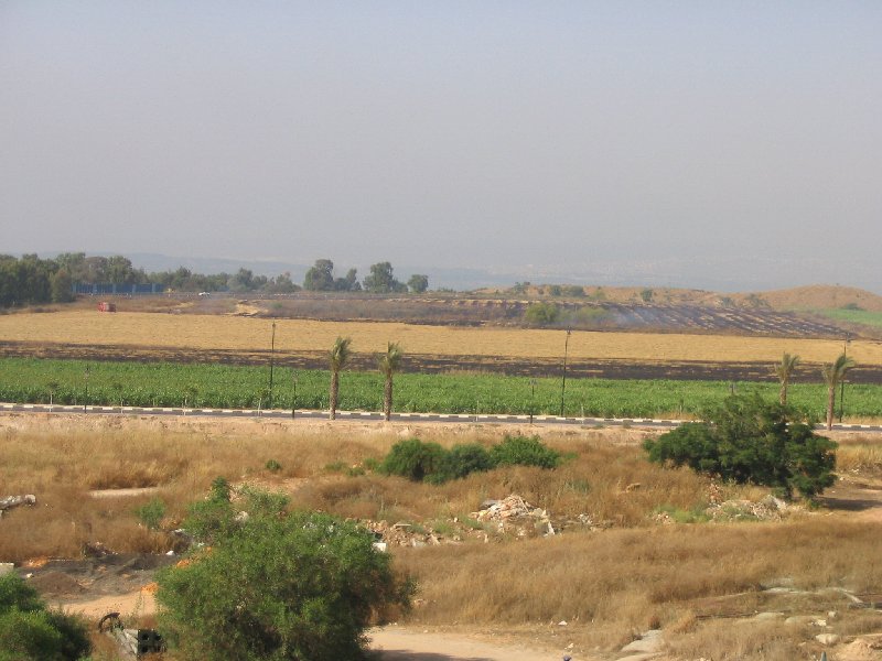 sIMG_1857.jpg