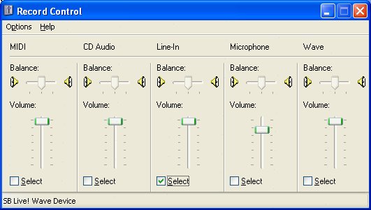 vivo-sound.png