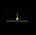 Potentiometer.jpg