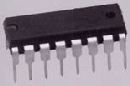 AmplifyerChip.jpg
