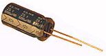 Capacitor2.jpg