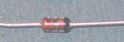 Diode.jpg