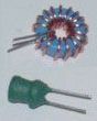 Inductors2.jpg