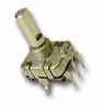 Potentiometer2.jpg