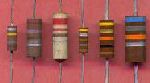 Resistors.jpg