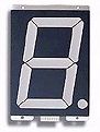 SevenSegments.jpg