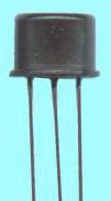 Transistor.jpg