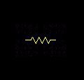 Resistor.jpg