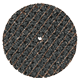 426.gif