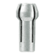 collet.gif