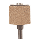 grnd4.gif