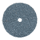 sndisk.gif