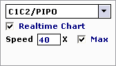 probe1.PNG