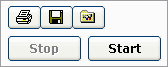 probe3.PNG
