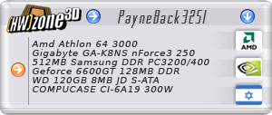 payneback.gif