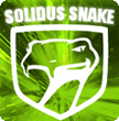 solidus_s.gif