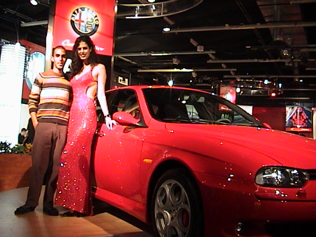 DSC00048.JPG