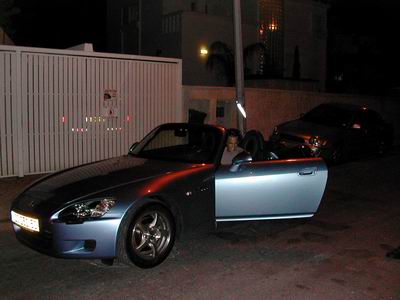 DSCN0220c.jpg