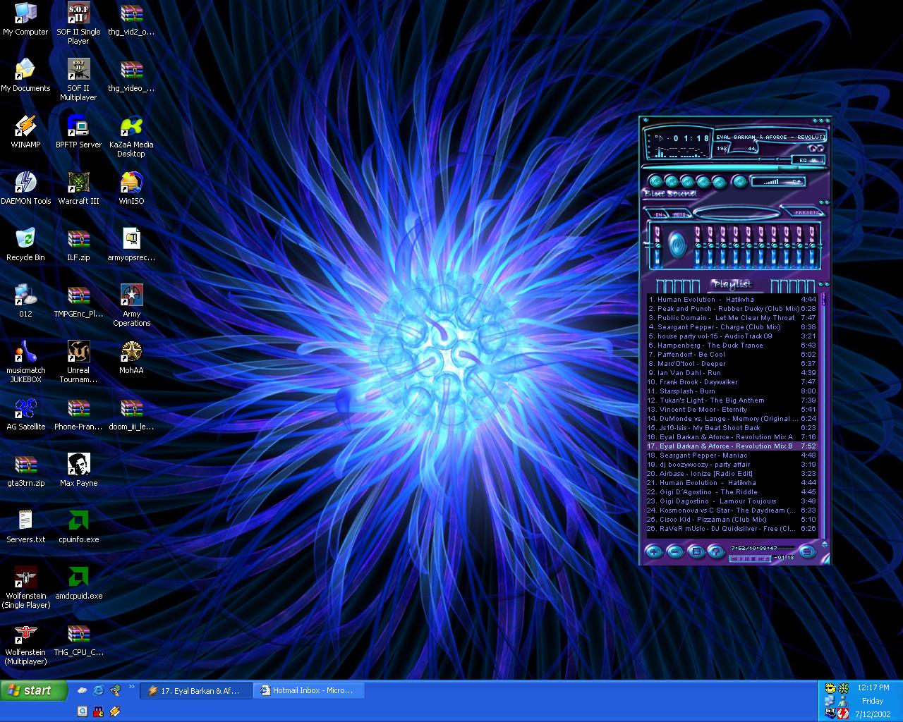 Desktop.JPG